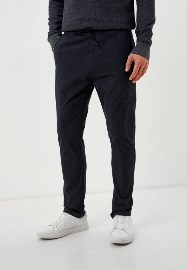 MZ72 Брюки - фото 1