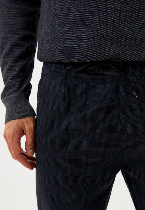 MZ72 Брюки - фото 4