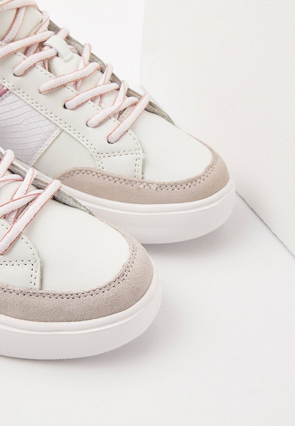 Trussardi Кеды - фото 3