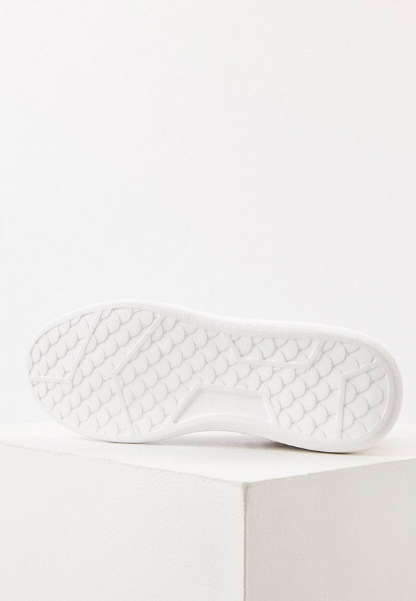 Trussardi Кеды - фото 5