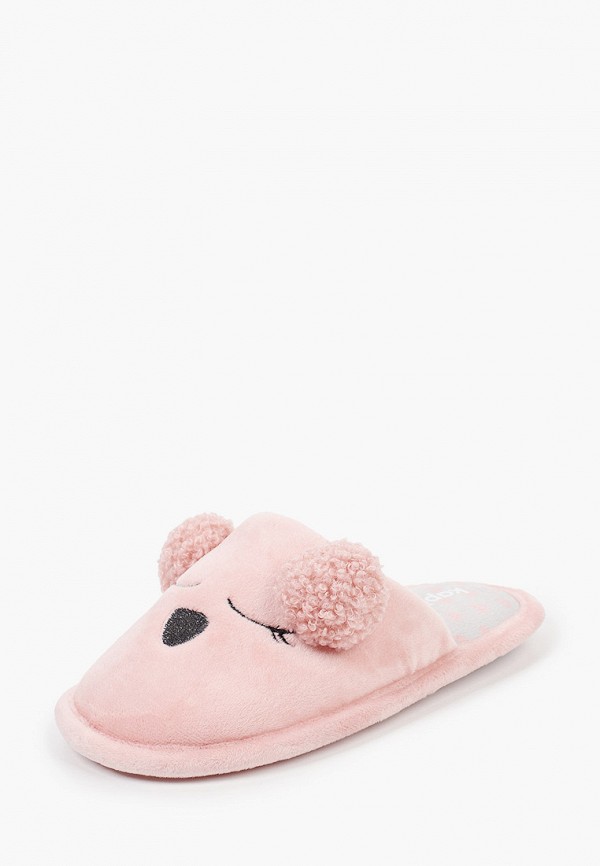 Kapika Тапочки - фото 2