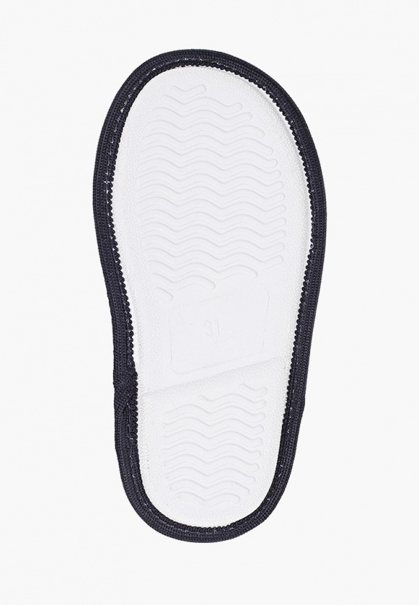 Kapika Тапочки - фото 5