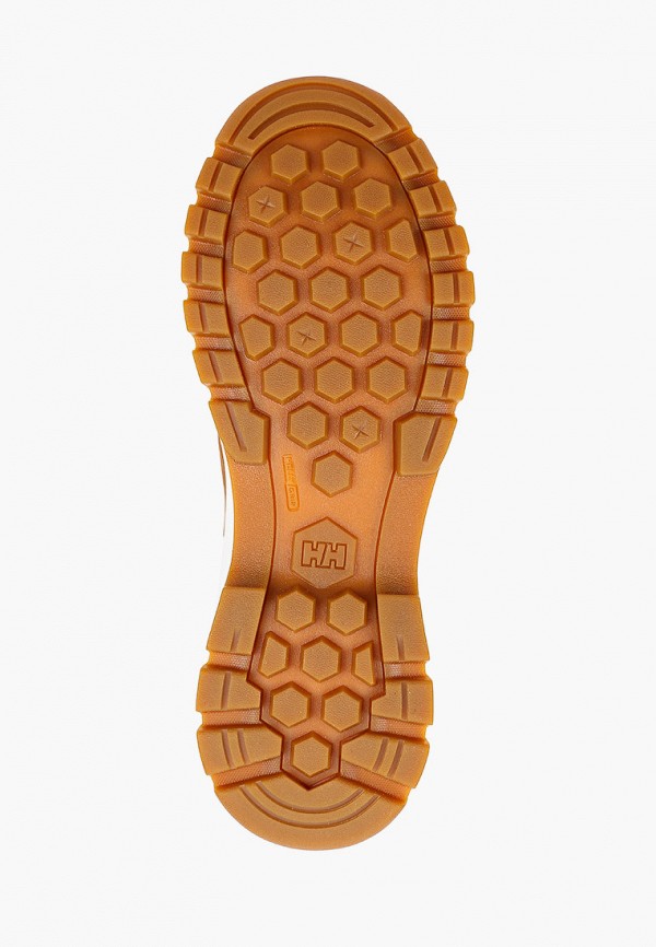 Helly Hansen Ботинки - GARIBALDI V3 - фото 5