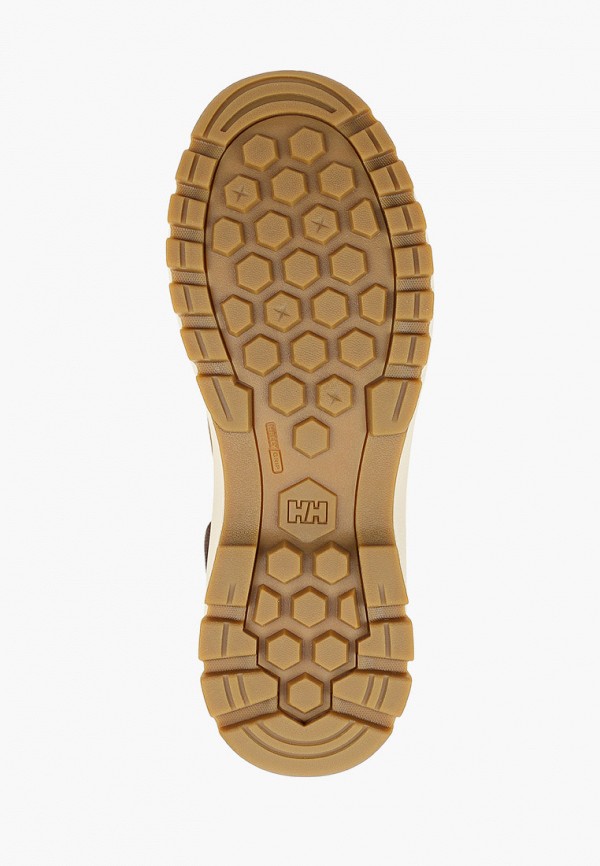 Helly Hansen Ботинки - GARIBALDI V3 - фото 5