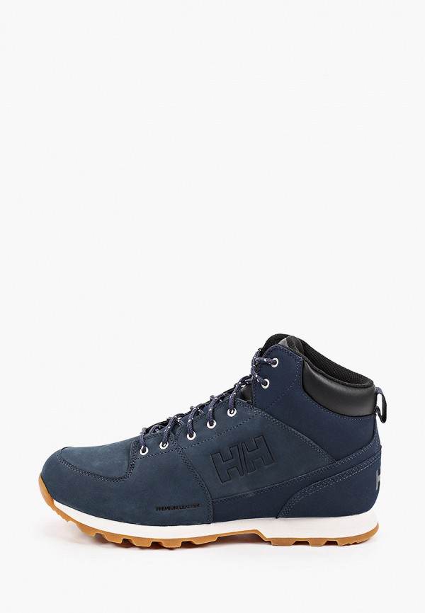 Helly Hansen Ботинки - TSUGA - фото 1