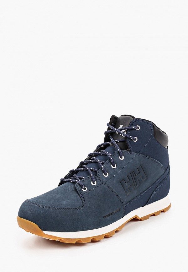 Helly Hansen Ботинки - TSUGA - фото 2