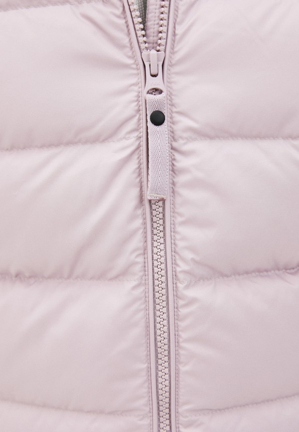 Helly Hansen Пуховик - W SVALBARD DOWN JACKET - фото 5