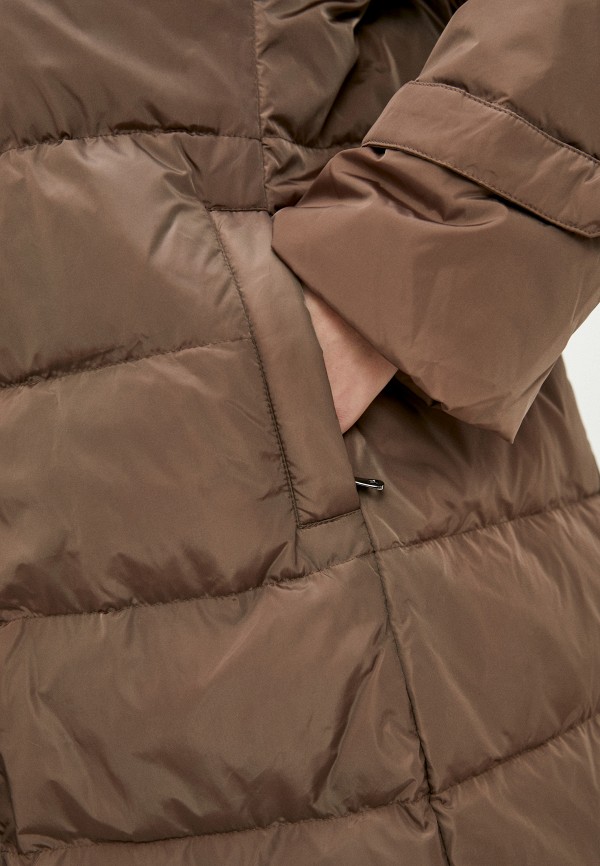 Elena Miro Пуховик - фото 6