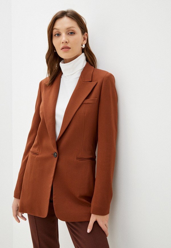 Mexx Жакет - фото 1