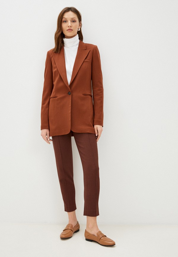 Mexx Жакет - фото 2