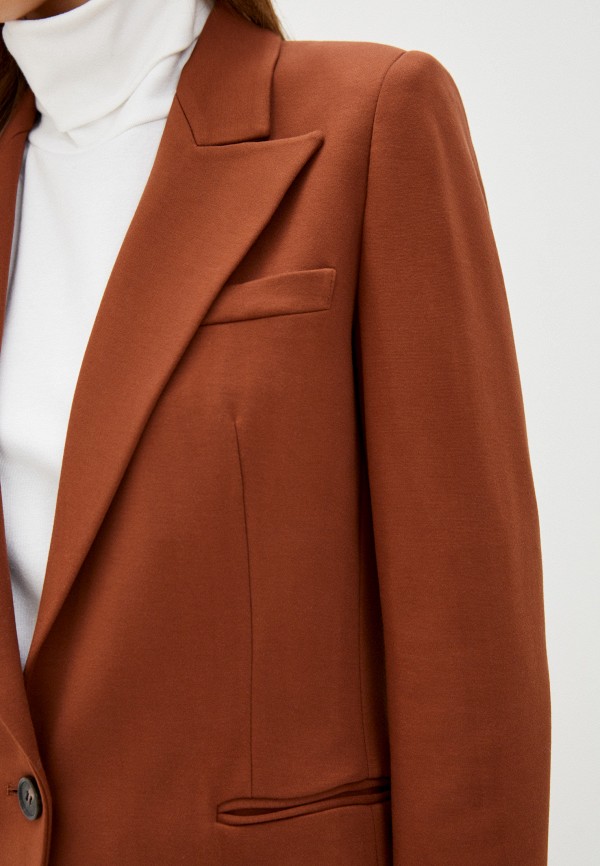 Mexx Жакет - фото 4