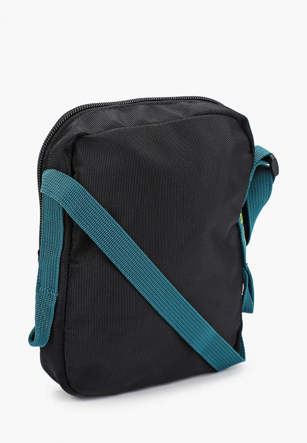 New Balance Сумка - Essentials Shoulder Bag - фото 2