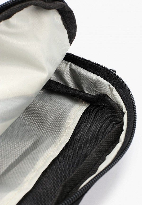 New Balance Сумка - Essentials Shoulder Bag - фото 3