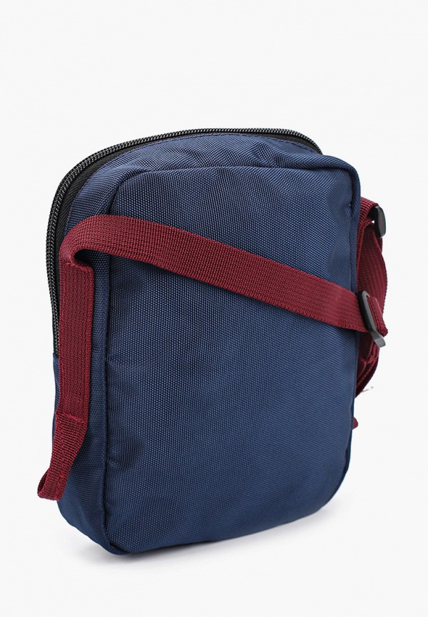New Balance Сумка - Essentials Shoulder Bag - фото 2