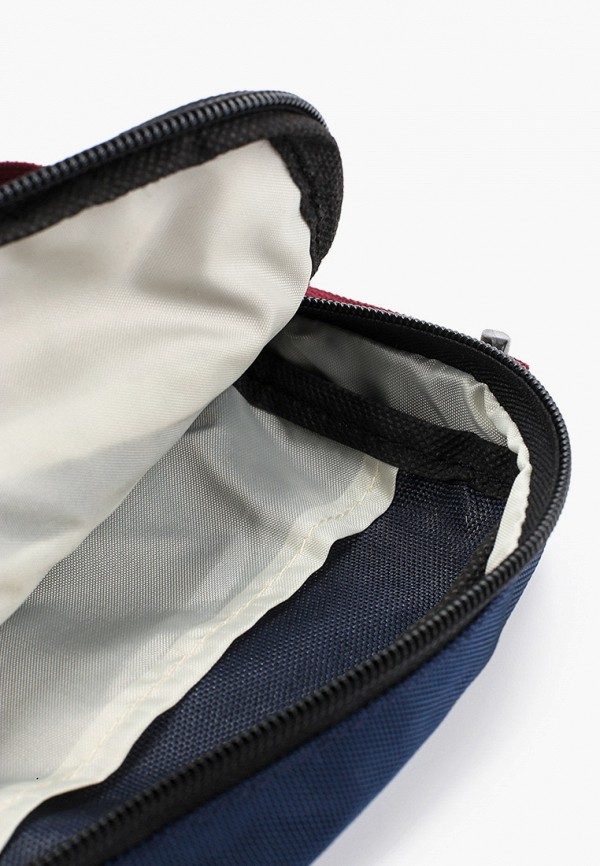 New Balance Сумка - Essentials Shoulder Bag - фото 3
