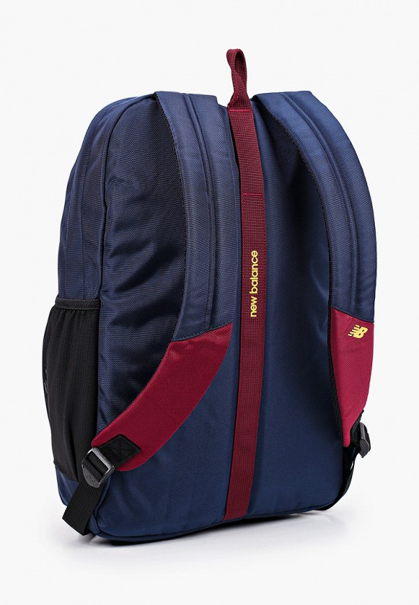 New Balance Рюкзак - Essentials Backpack - фото 2