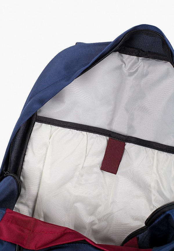 New Balance Рюкзак - Essentials Backpack - фото 3