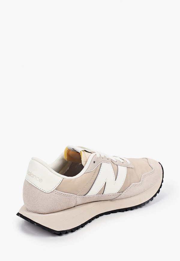 New Balance Кроссовки - 237 - фото 3