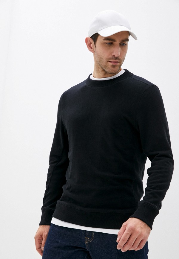 ajio turtleneck