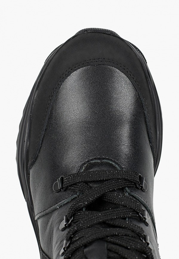 Котофей Ботинки - фото 4