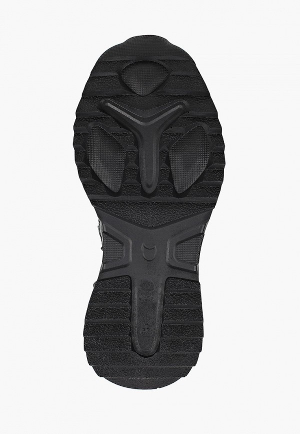 Котофей Ботинки - фото 5