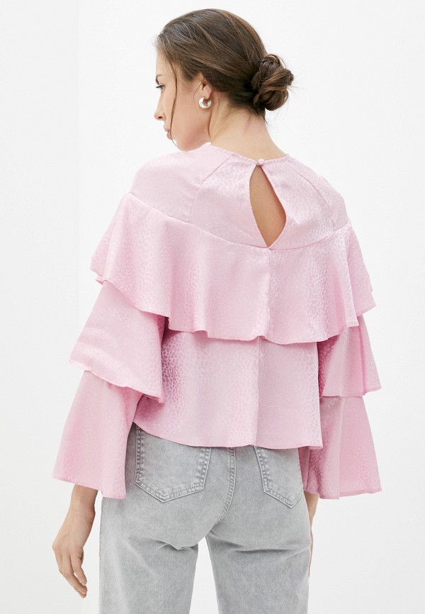 River Island Блуза - фото 3