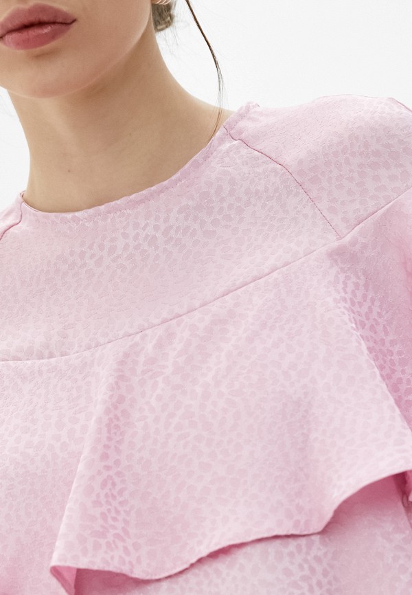 River Island Блуза - фото 4