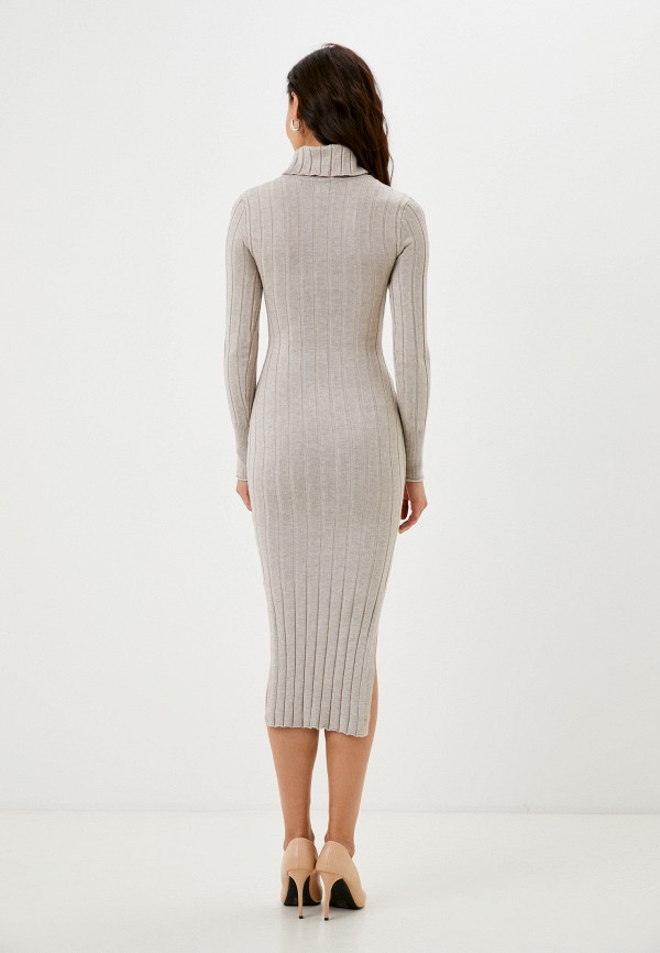 River Island Платье - фото 3