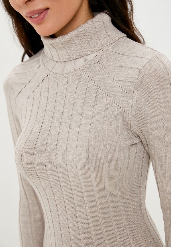 River Island Платье - фото 4