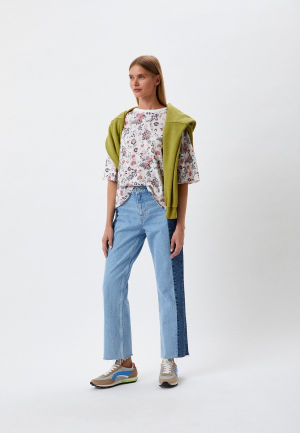 Ted Baker London Джемпер - фото 2