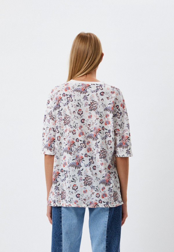 Ted Baker London Джемпер - фото 3