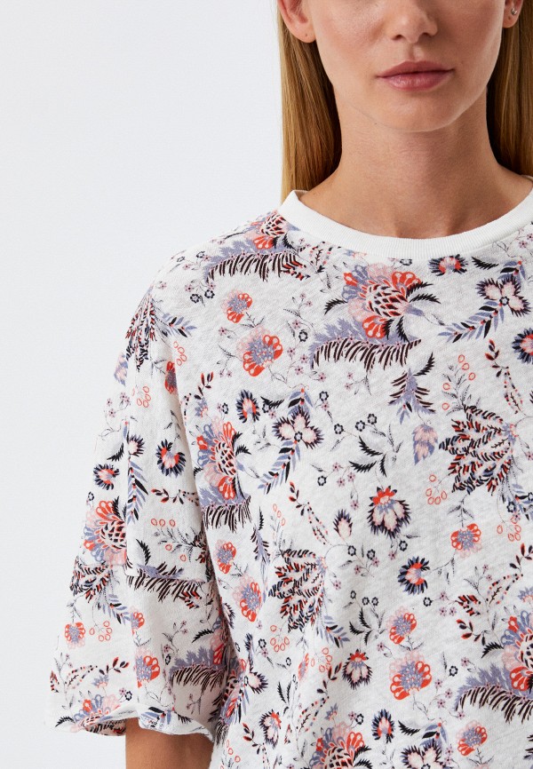 Ted Baker London Джемпер - фото 4