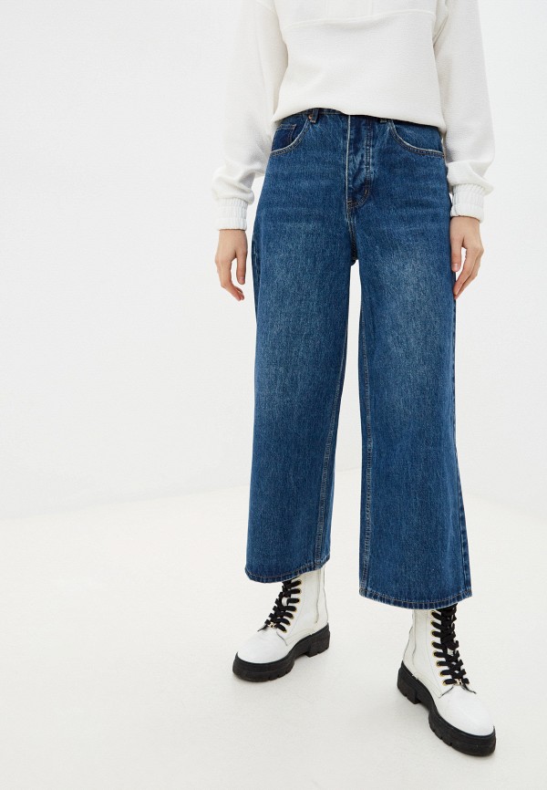 Befree Джинсы - фото 1