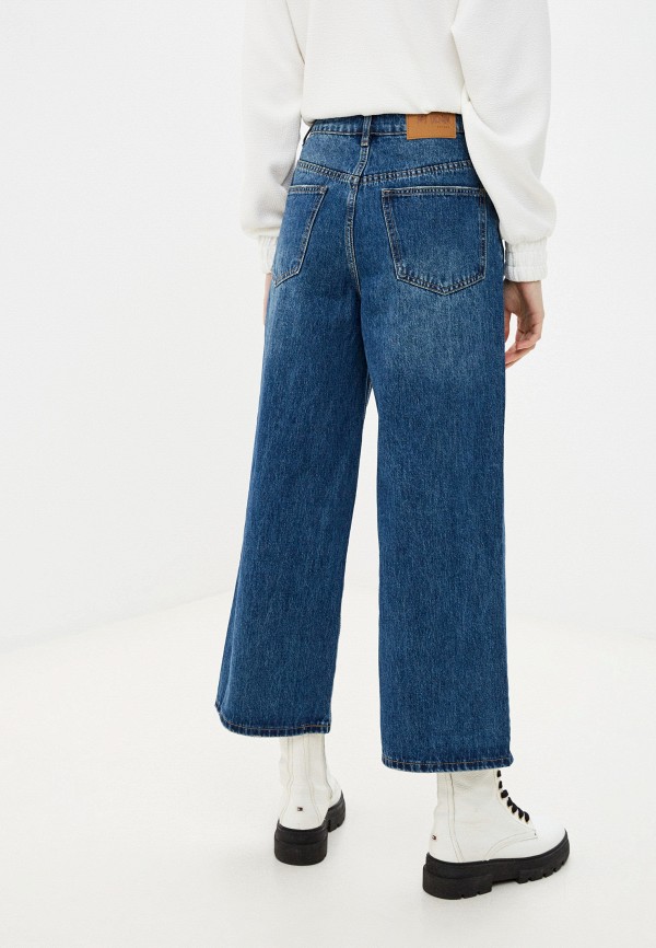 Befree Джинсы - фото 3