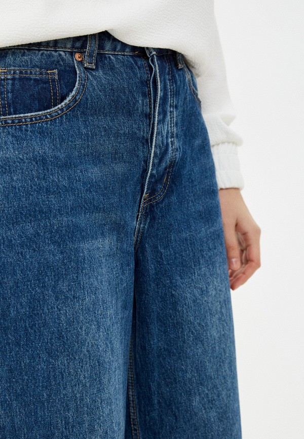 Befree Джинсы - фото 4