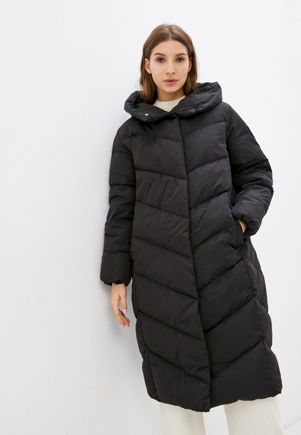 Befree Пуховик - фото 1