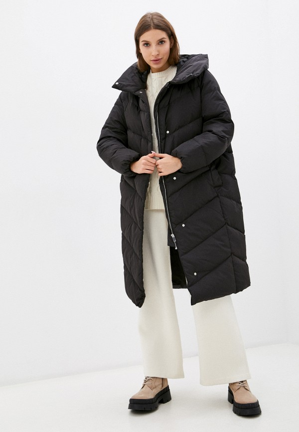 Befree Пуховик - фото 2