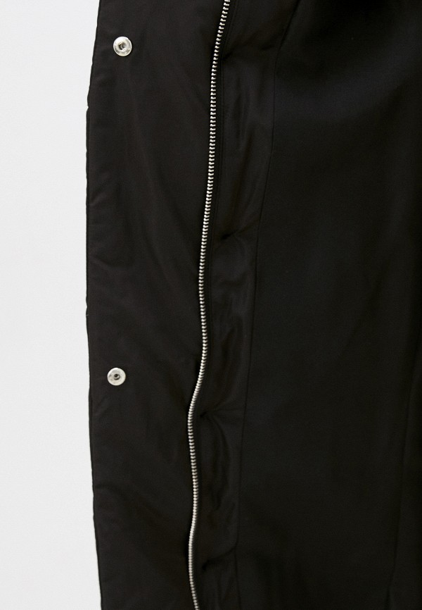 Befree Пуховик - фото 4