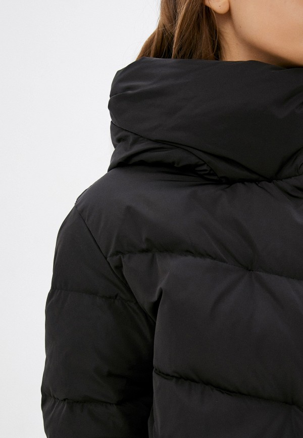 Befree Пуховик - фото 5