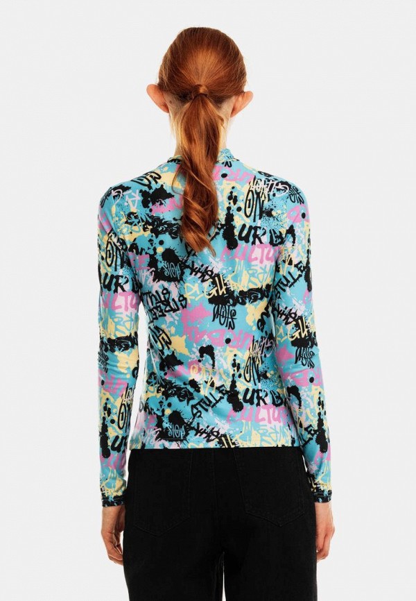 Befree Водолазка - фото 3