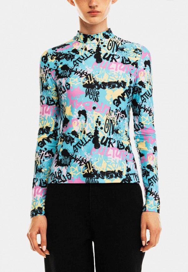 Befree Водолазка - фото 5