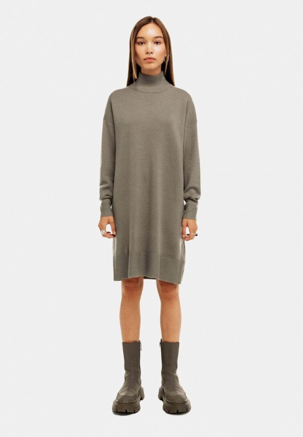 Befree Платье - фото 1