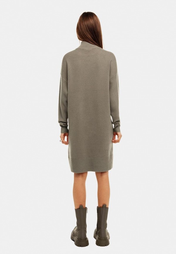 Befree Платье - фото 2