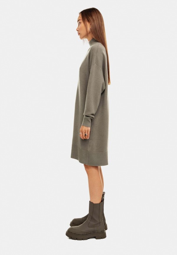 Befree Платье - фото 4