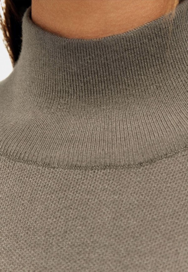 Befree Платье - фото 5