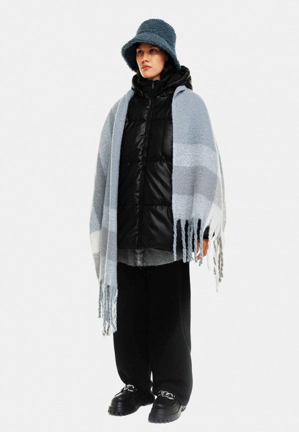 Befree Куртка кожаная - фото 2