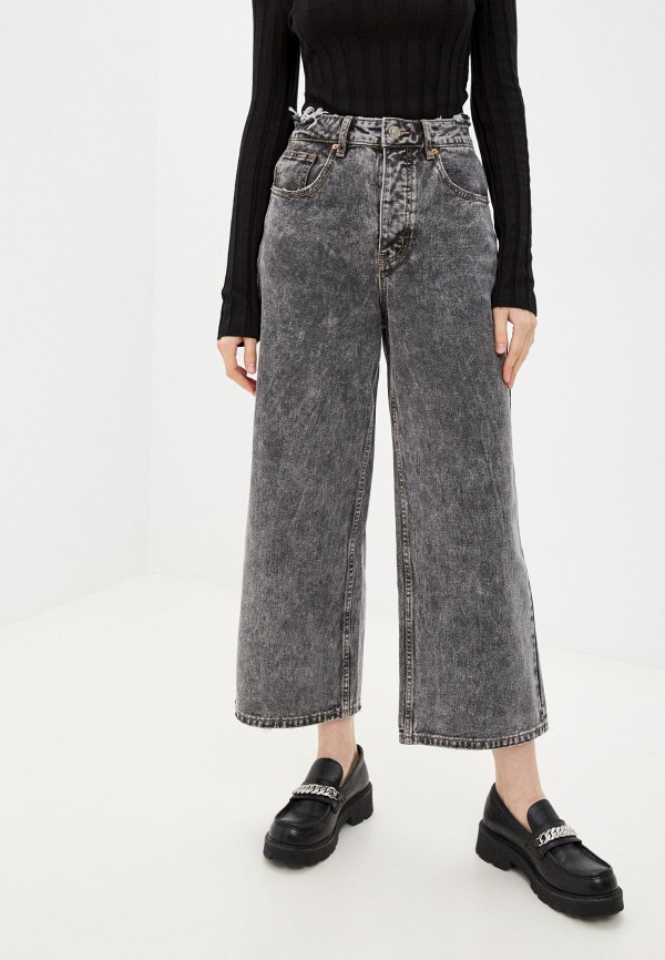 Befree Джинсы - фото 1