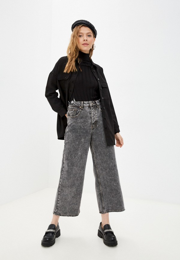 Befree Джинсы - фото 2