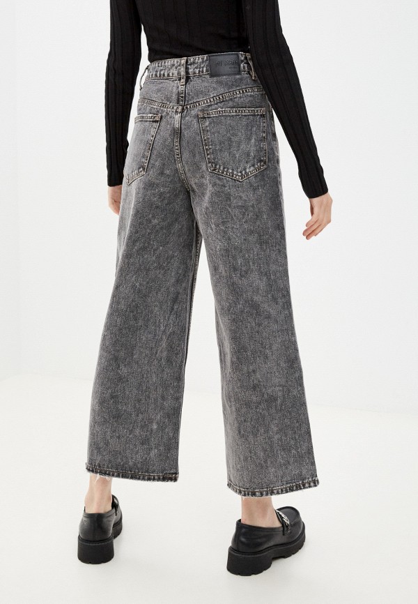 Befree Джинсы - фото 3