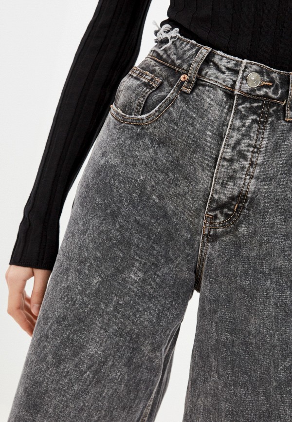 Befree Джинсы - фото 4